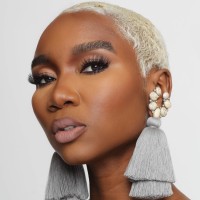 Kai Perry
