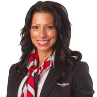Julia Barath