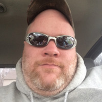 Chris Prose