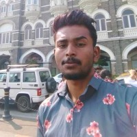 Arijit Singh