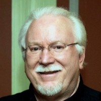 Joseph Giesler