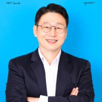 Yongjun Kwon