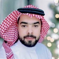 Mohammed Alsayyari