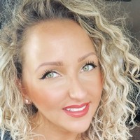 Corina Apetre