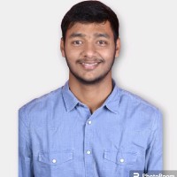 Saksham Shetty