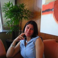 Suely Silva