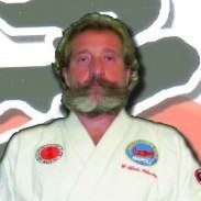 Alfredo Pellecchia