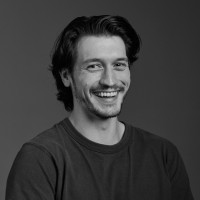 Bryce Pepper