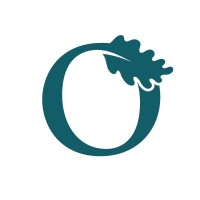 Oak Harvest Team