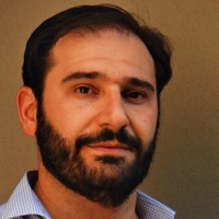 Germán Sacson