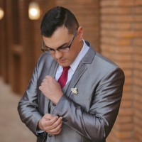 Daniel Gonçalves