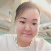 Carmen Cheung