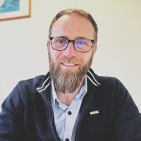 Guillaume Rogine