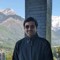 Hemant Kumar