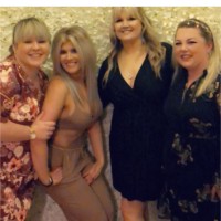 lorna brookes
