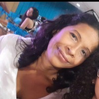 Mirtha Perez