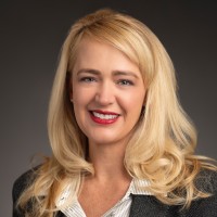 Emily Caragher