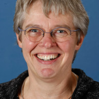 Irma Paijmans