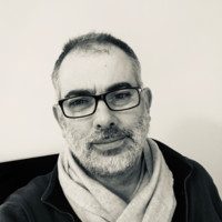 David Guyon