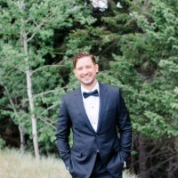 Greg Lamoureux