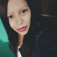 Leslie Gregorio
