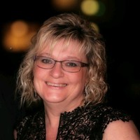 Nanette M.