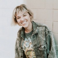 Emily Lemke