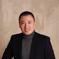 Rustem Sankubayev