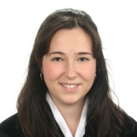 Gloria Liesa Tordera