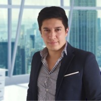 Camilo Torres