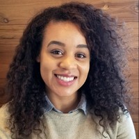 Samantha Barnes-Hansen