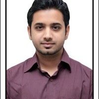 Ankush Panwar