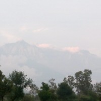 Shrestha Chowdhury