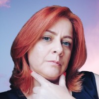Raquel Moura Timoteo da Silva