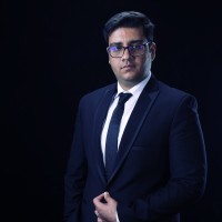 Mohsen Zarei