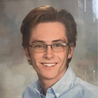 Aidan Dunn
