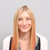 Miléna Kohl
