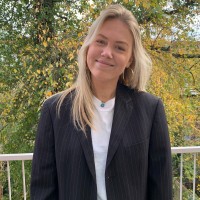 Roos Van Heuveln