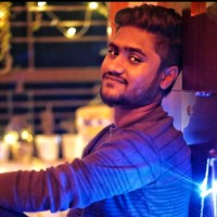 Md.Rakibul Alam Limon