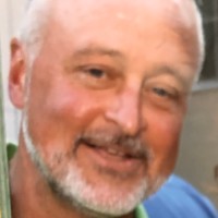 David Dotson