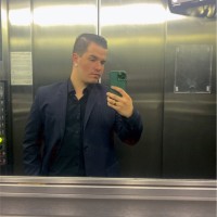 Gabriel Rocha