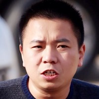 朱登文