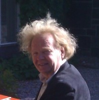 Hannu A. Sinivirta