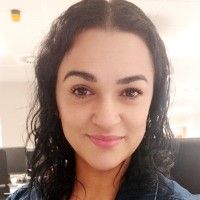 Samary Piña De Cardozo