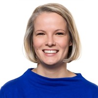 Stefanie Unger
