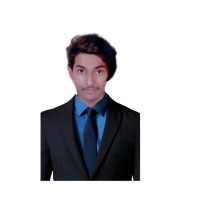 Lakhan Ahir