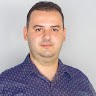 Paulo Martello