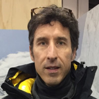 Lawrence Anastasi