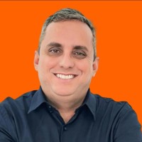 Juliano Benites