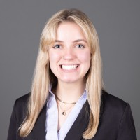 Andzelika Malkowski